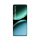 ONEPLUS NORD 4 5G 12/256GB Zielony - 1267611 - zdjęcie 3